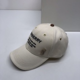 Arrenfashion Top Hat