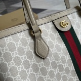 Arrenfashion G*ucci Bag Top Quality 38*28*14CM