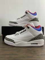 abbsneakers Air Jordan 3 Korea
