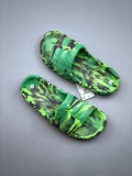 a*didas Adilette 22 Slide Arrenfashion