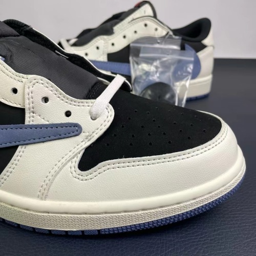 Free shipping arrenfashion Air Jordan 1