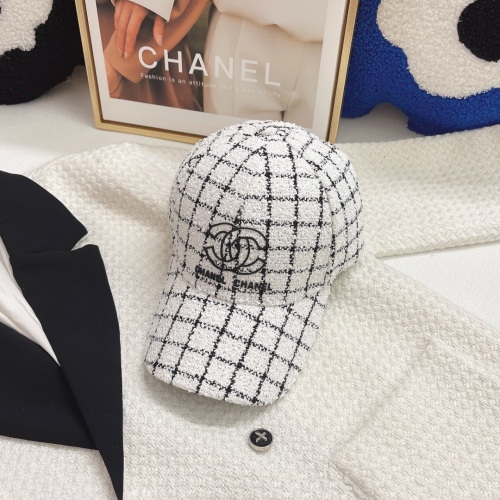 Arrenfashion Top Hat