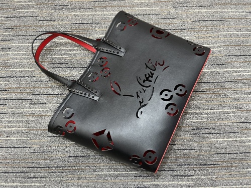 Arrenfashion Bag C*hristian L*ouboutin Top Quality