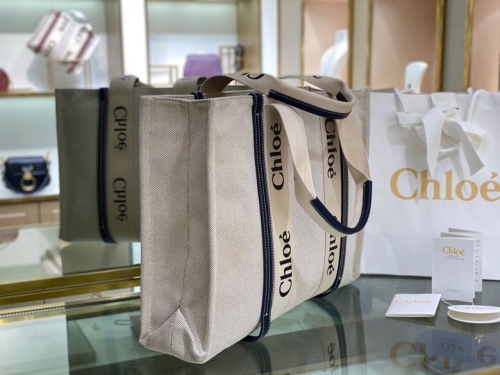 Arrenfashion C*hloe Bag Top Quality 45*33*13 cm