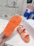 Arrenfashion Women D*ior Top Quality Sandals