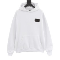 Men Sweater Top Quality （arrenfashion）