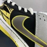Men Wonen Top quality Nike SB Dunk Low (maikesneakers)
