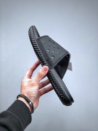 Nike Air Jordan play Slippers (Arrenfashion)