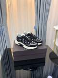Women Men V*alentino Sneakers ( Arrenfashion)