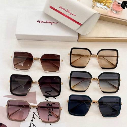 Arrenfashion Top Quality Other Glasses