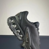 Nike Air Max Dn+LW( arrenfashion ）