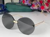 Arrenfashion Top Quality G*ucci Glasses