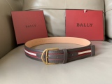 Arrenfashion Other Belts Top Quality 40MM