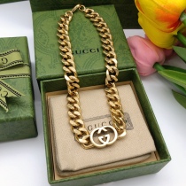 Arrenfashion Necklace