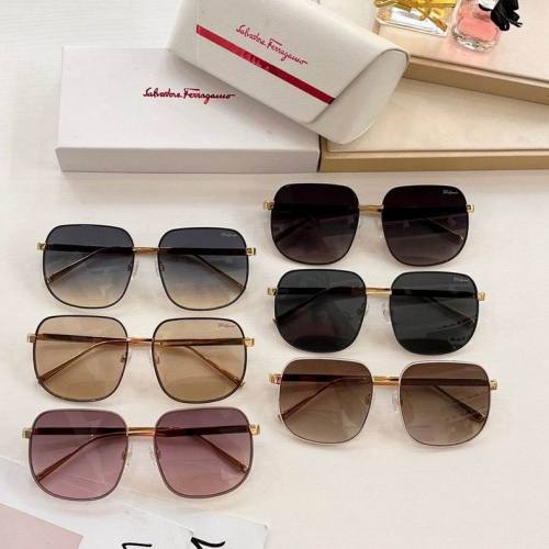 Arrenfashion Top Quality Other Glasses