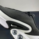 Nike Air Max Dn+LW( arrenfashion ）