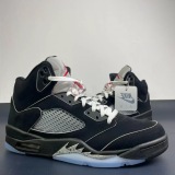 Free shipping ABBsneakersAir Jordan 5