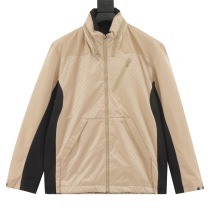 Men Jacket Top Quality 2023 Arrenfashion