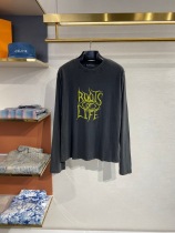 Men T-Shirt Top Quality （Arrenfashion）