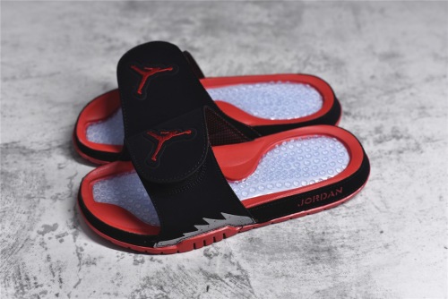 Nike Air Jordan 5 Slippers (Arrenfashion)