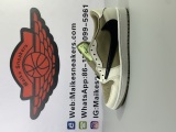 2023 Nike Air Jordan 1 low AJ1 ( arrenfashion)