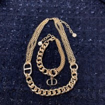Abbsneakers Necklace001