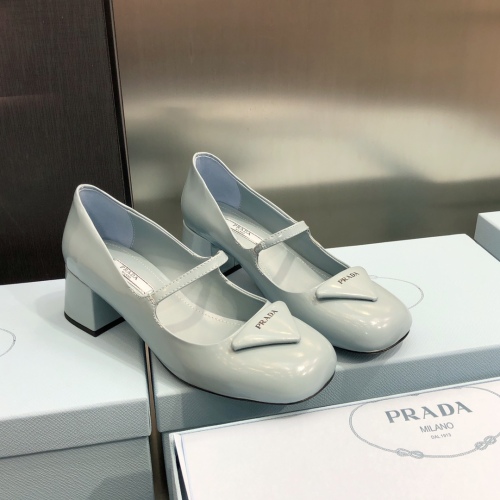 Arrenfashion Women P*rada Top Quality Sandals