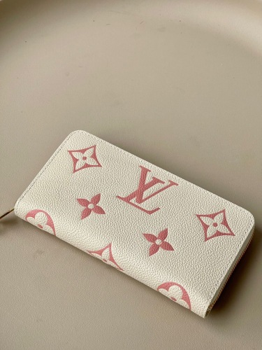 Free shipping Arrenfashion L*ouis V*uitton Top Bag