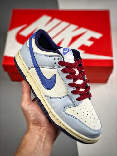 Men Women Nike SB Dunk Low (Trusted seller)