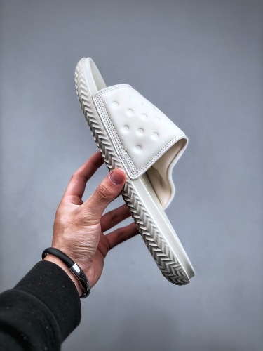 Nike Air Jordan play Slippers (Arrenfashion)
