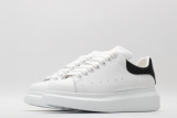 Arrenfashion Men Women A*lexander M*cqueen Top Quality Sneaker