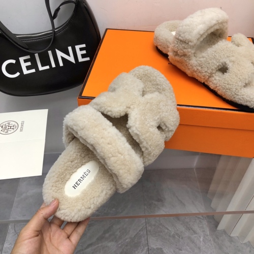 Women H*ermes Top Sandals ( Arrenfashion )