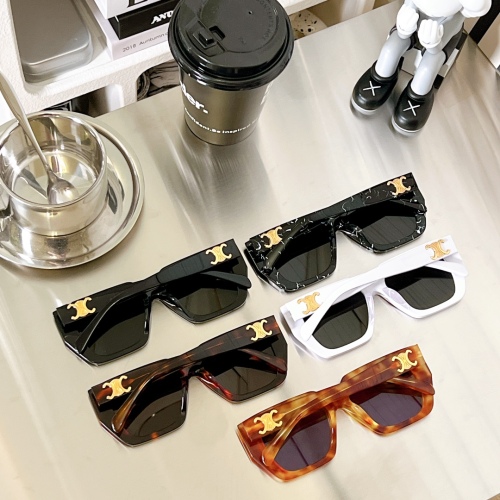 Arrenfashion Top Quality Other Glasses