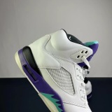 Free shipping ABBsneakersAir Jordan 5