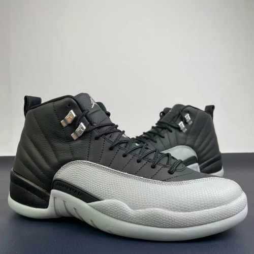 Free shipping arrenfashion Air Jordan 12