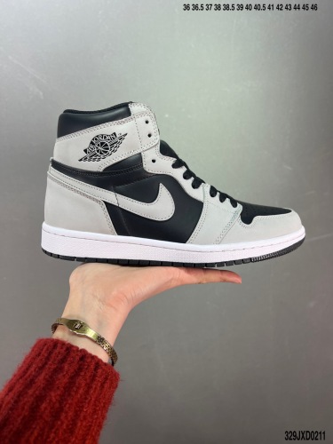 Air 1 Jordan 1 High AJ1 ( arrenfashion)