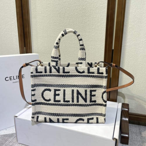 Arrenfashion C* eline Bag Top Quality 29*16*13CM