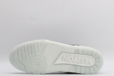 Arrenfashion Men Women L*ouis V*uitton Top Sneaker