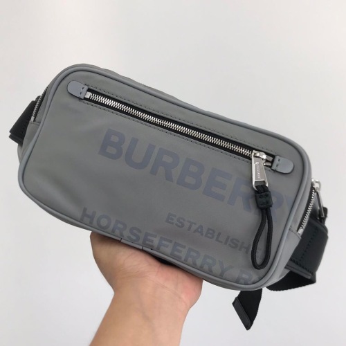 Free shipping Trusted seller B*urberry Bag Top Quality