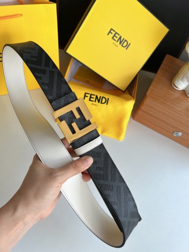 Free shipping Arrenfashion L*ouis V*uitton Top Version 40MM