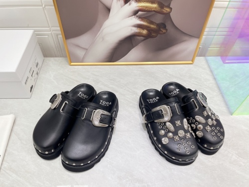 Arrenfashion Women Other Top Sandals