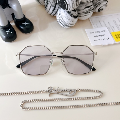 Arrenfashion Top Quality Other Glasses