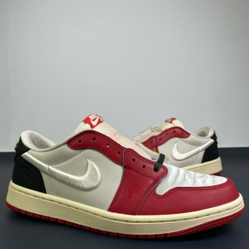 Free shipping arrenfashion Air Jordan 1