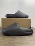Arrenfashion Arrenfashion A*didas Originals Yeezy Slide
