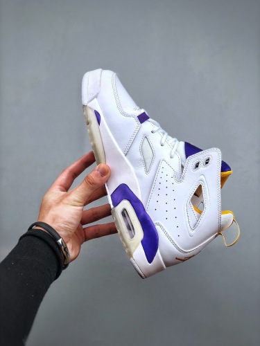 Air Jordan Fltclb'91 (Arrenfashion)