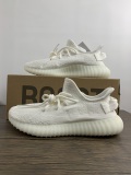 Arrenfashion Arrenfashion Yeezy Boost 350 V2