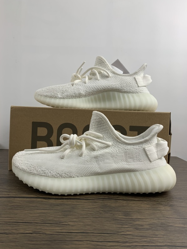 Arrenfashion Arrenfashion Yeezy Boost 350 V2