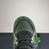 O.ff-white nike Rubber bunk (arrenfashion)