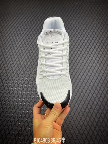Men Nike Air Max 270 v10 ( Trusted seller )