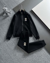 Men suits Top Quality 2023 arrenfashion